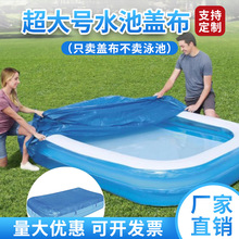 �ļ����u�S��ֱ�N���ط��m ���o�����l�F؛��l�؉|��� Ӿ���w��