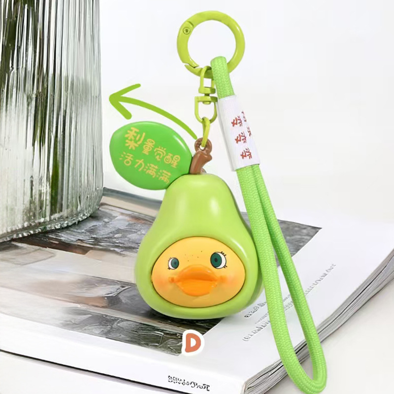 063-159 green pouty lips