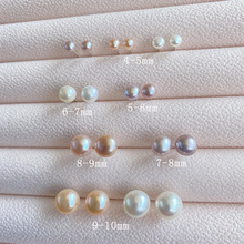 S999���y��Ȼ��ˮ�������z�^�A����ᔼ��y�B�������^������ᔶ��h