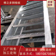 늏Sƽ̨䓸�Ű� ����̤���� ʯ�ͻ������w䓸�� ̤��䓸��