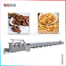 DL600ɼӹ��Cе  �½�������ԴС������a��