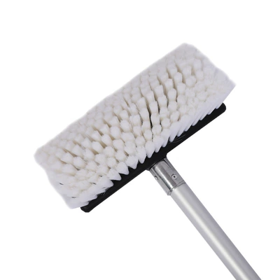 Dust Removal, Cleaning, Non-shedding Long – Car cleaning tools