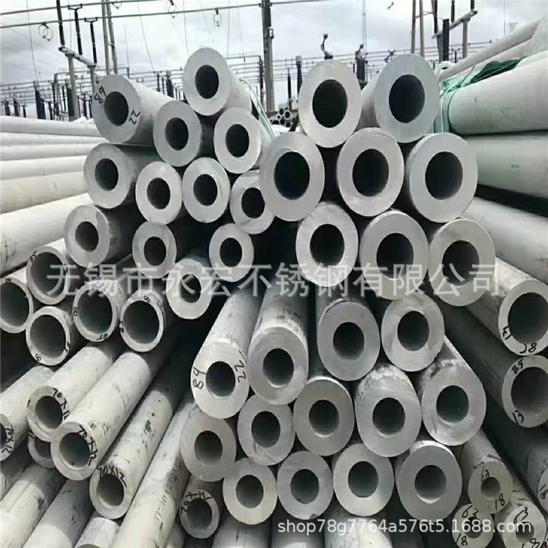 a2699d3a145fd37db9f0565251b392