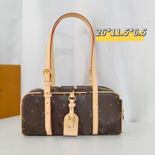 HҰ羳lŮʿбsrІμŮ¿rаٴƤ