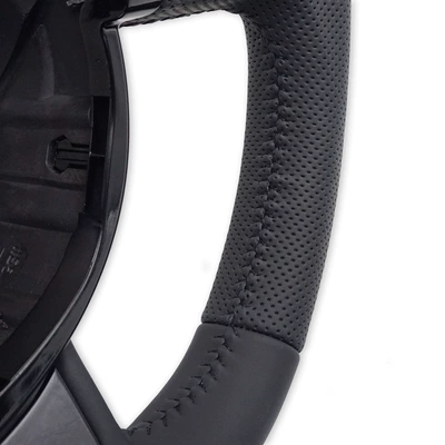 multi-function steering wheel without – Steering wheel