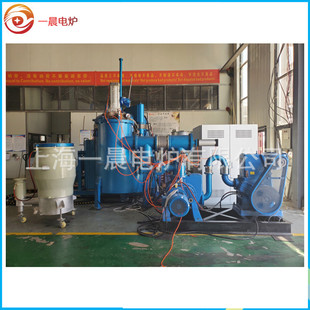 ���l�Б��ۻ��t ���ʹ�ʡ������l늠t ���l�t �Б�늠t