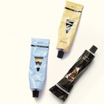 1994摇滚动物园护手霜滋润保湿补水秋冬不油腻女香水型伴手礼批发