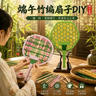 ���繝�������ֹ�����diy���ϱ�y������Ͱ��������ȈF�����