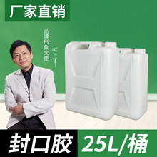 AzˮzٺЙCzвzbz25KG