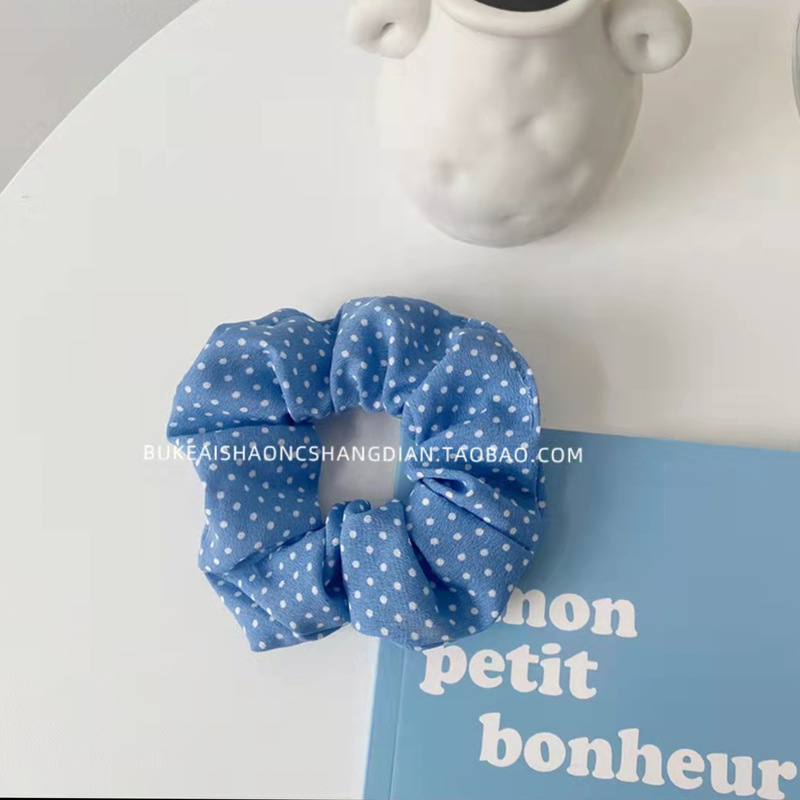 ee3e102fc63b1ead8775b62b122584