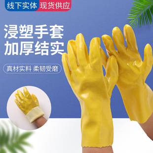 �S��ֱ�����I���׽����L���ܹ��I���z�ڱ����������|���ͷ�������