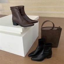 DAPAISHOWﶬ¿ָ^ѥ|朶Ͳѥٴrbѥ