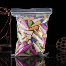 ������̴�����L�����㌚�����҃���޹�²�Ѭ��ɢ�bõ���l�����F��