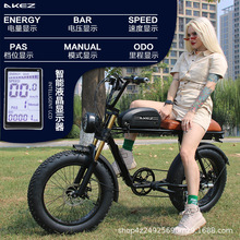 AKEZ�͹ŕr����Ů���ˌW������늄�Ħ��܇Z10��̼�늄�����܇