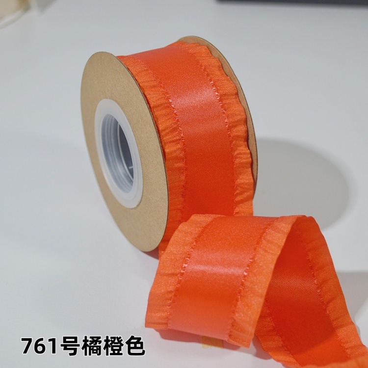 DSC_0094_副本_副本.jpg