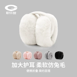 成人手套;成人帽;生活口罩
