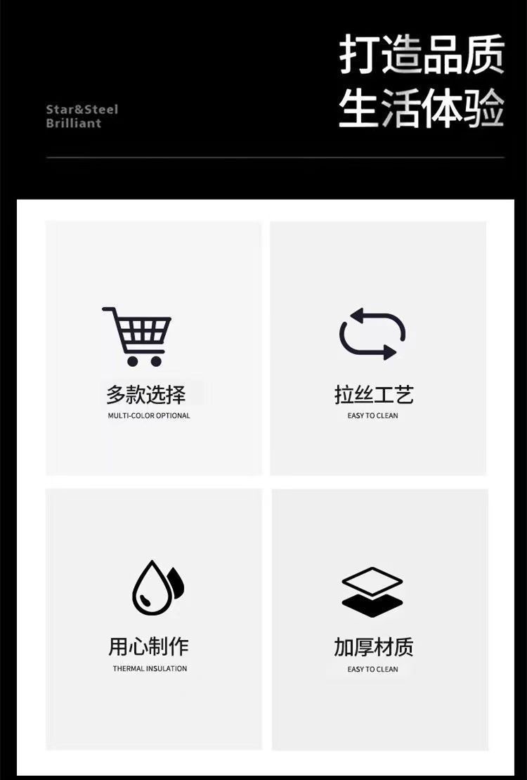 微信图片_20241027002029 - 副本