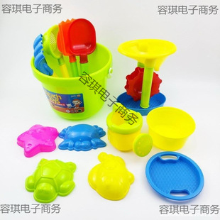 ɳ����߿羳Ͱ��ɳ������̖���l��ˮɳ©���bɳ��Ͱ���׃�ͯ13