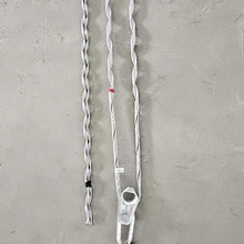 �A�gʽ��ȫ��ݾ��A�����ؾ���Ó���b��SBN-400/35�͌���������