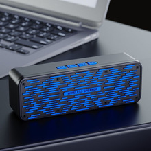 S19�o���{����������ڑ����yʽ�߲ʟ���܇�d�羳ebay��X���