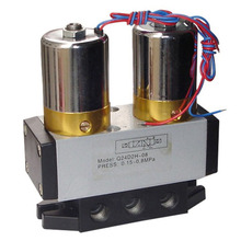  K23D-1.2T     ԭS     Ҏ Ȍʽ늴œQy