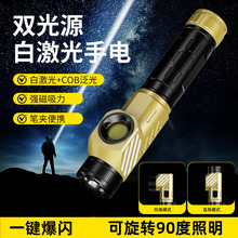 �羳����๦�܏������Ͳ������늱�y����սǴ����������z�ޟ�