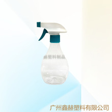 300mlpet����ƿ����Һ���Fƿ�ƾ����ۃ�ƿϡ�ƿ��Һ�w