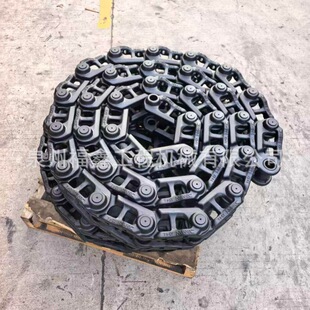 ���SK60-10�Ď�朗l��ɽDX75����ZX70�a��85�܉