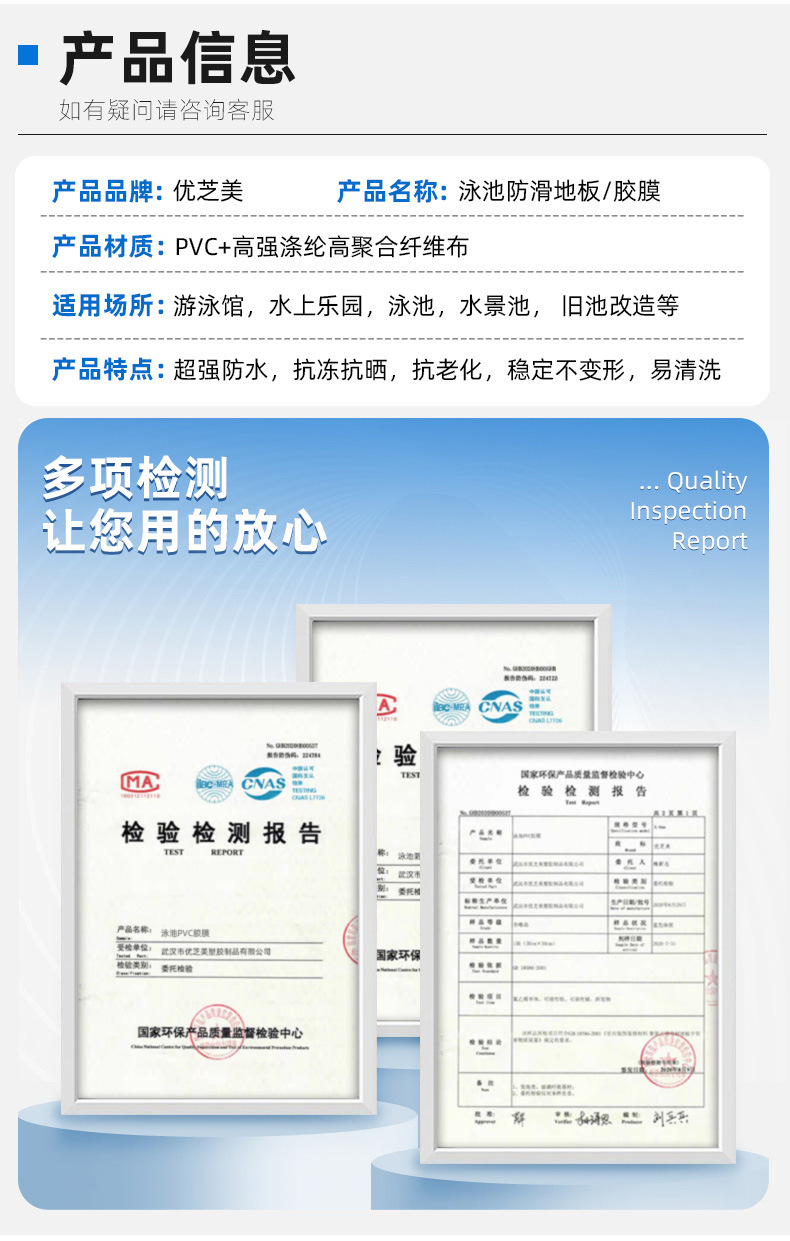 O1CN011KMJd12GvJv3xCbUf_!!2206767569077-0-cib.jpg?__r__=1681195038473