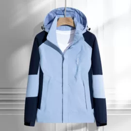 男Polo衫;冲锋衣、裤;男式卫衣