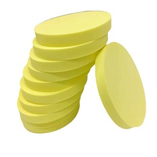 �F؛��܇pva���d�ɑBӲ��Bܛpva��ˮ���d ˮ���^��ˮ��ˮ���ݾd