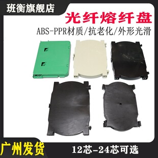 ���w���w�P���wֱ�۱P ���|�۽ӱP6о 12о 24о���w�۽ӱP �K��