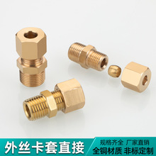 ȫ�~�Ӻ���z�~�ܿ��׽��^�ӝ����~�ܼ����C����X���͹��~�ܽ��^