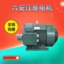 江淮系列启动同步电机
