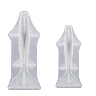 3D���w�\���~���zĥ��DIY���c��ʳ���G�G�決���zģ�ߵ����b��~