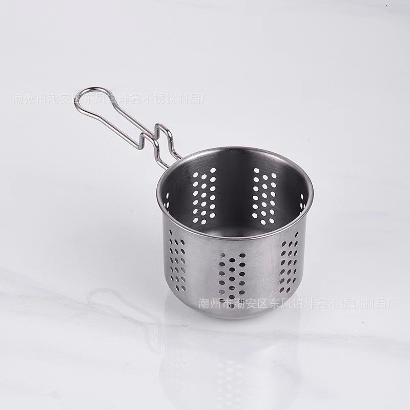 微信图片_20220529210048