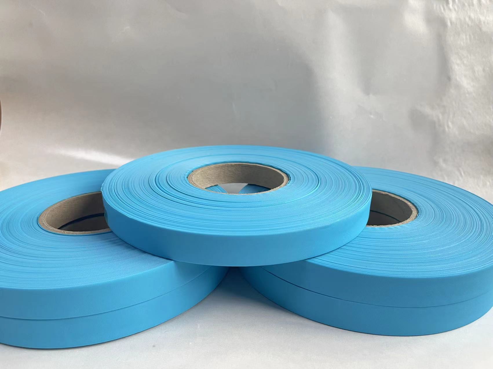 微信图片_20220317131719