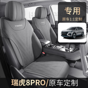 �¿܇������8���������R���|��ëƤ��܇������|�ļ�ͨ��