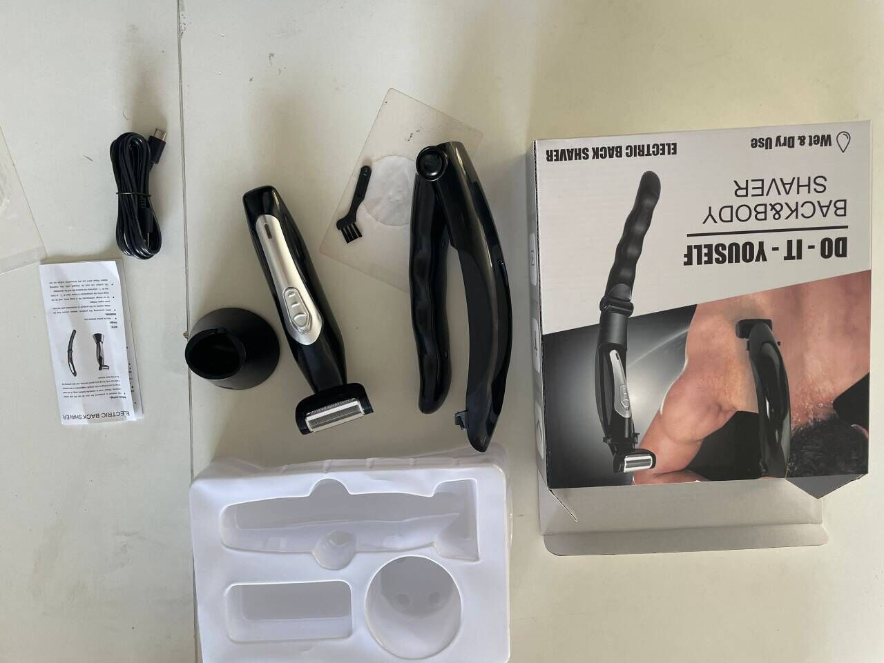 QQ图片20240329093848