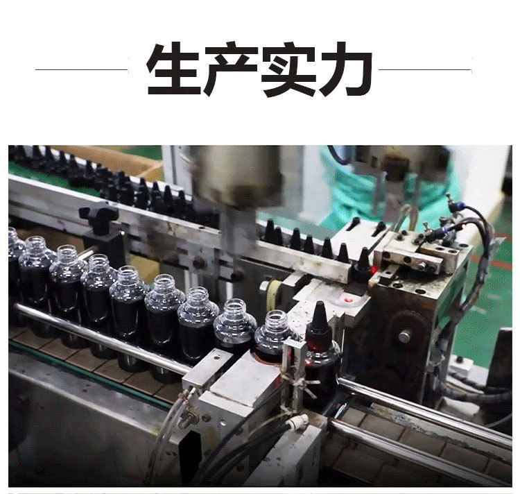 未标题-1_02_01 - 副本