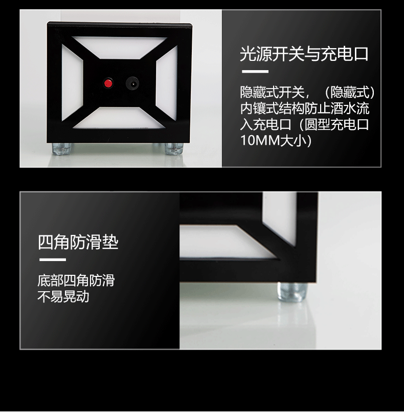 详情_09.jpg