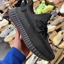 �����z����ʹ350��ɫ�M���Ǻ���ʿ�����汬Ҭ��Ь��ŮЬ����