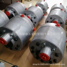 HAWE����RZ 2,5/3-45������RZ 2,5/2-9����ˮ�������� �X݆��