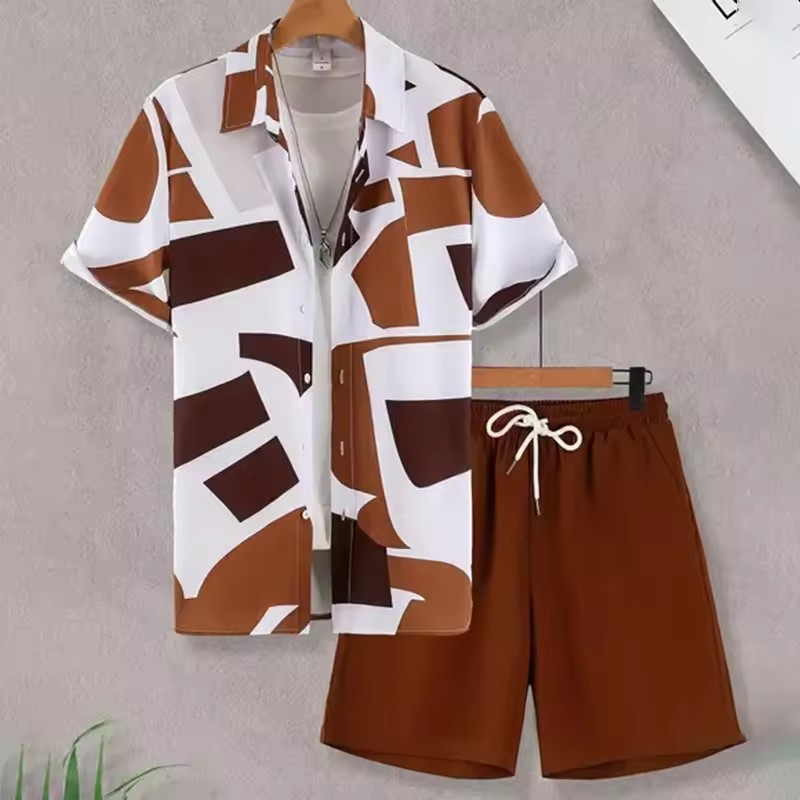 MDCS01-ZQ-0170+MSTK01-ZQ-0290