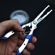 420䓶๦�ܿ��~�Q���������~�Q���~������ȡ�~�Q���·���Q��