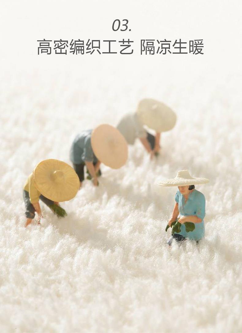 一键复制_20220904010928