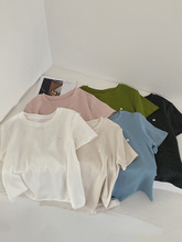 ؐĸС�۸ߏ������ݼy�A�I����T�����Ķ̿�ȴ����°ٴ�ŮʿС��