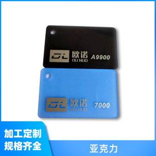 �S���N�ہ������ڰװ��{�װ岼���y�R���ЙC����͸���弤���и�