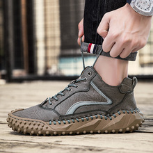 2025�͹ſ羳��a��ʿ���eЬ�ﶬ��������ƴɫ�\��Ь����Ь����