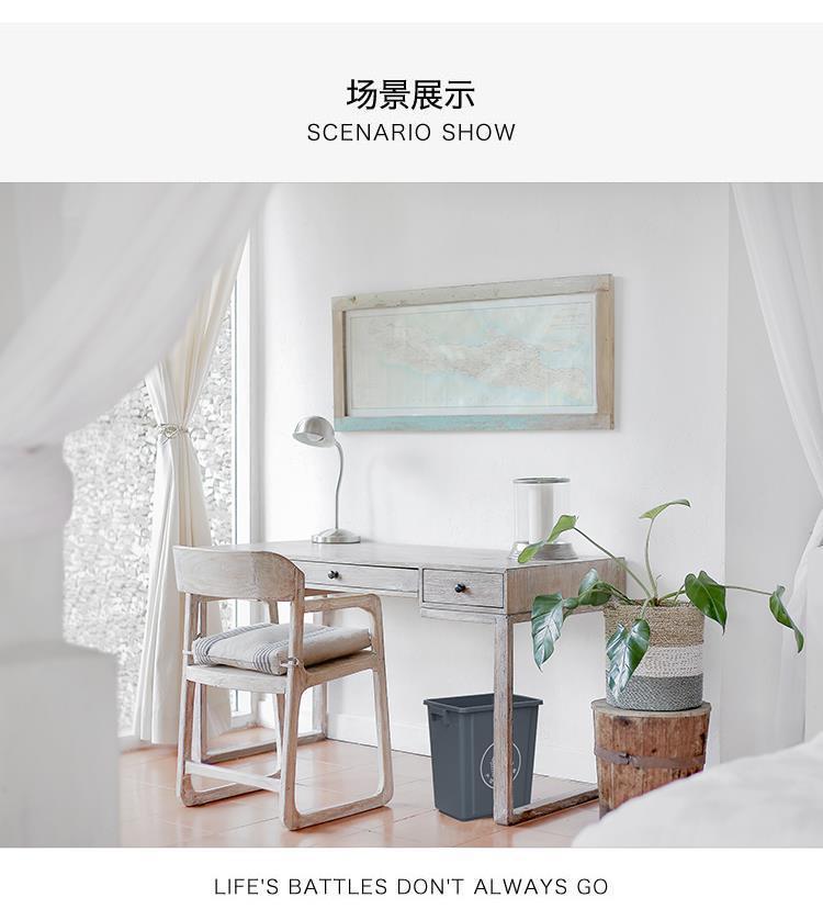 hGyTgvKjy9T/JMfycqcYivWsmdevdJE2SVUJ